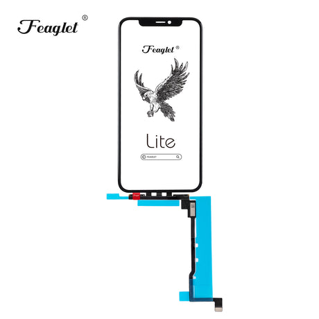 For iPhone Touch Panel Lite -IP11PRO