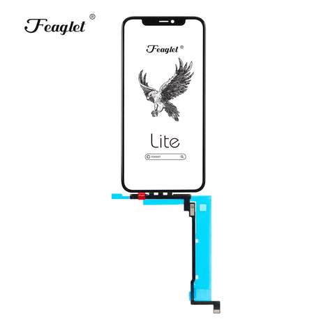 For iPhone Touch Panel Lite -IP11PROMAX