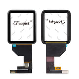 Original digitizer replacement touch screen for Apple watch series 1 42 mm touch display