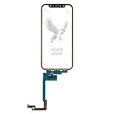 For iPhone Long Cable Touch Panel   -IPXS