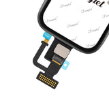 For Apple Watch Original Digitizer Touch Panel+OCA S6 44mm Replacement Touch Screen Display