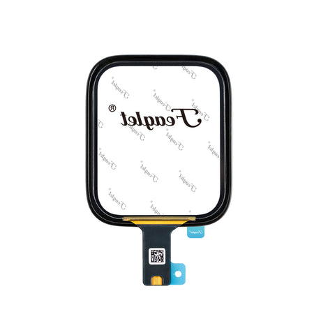 Replacement Digitizer Touch Screen Series 5 44mm Compatible Original iWatch touch panel with OCA screen for Apple Watch Series 5 44mm