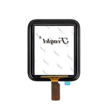 Original Digitizer Series 3 Touch Panel +OCA iWatch Replacement Touch screen Series 2 for Apple Watch Touch Display S2/S3 42MM