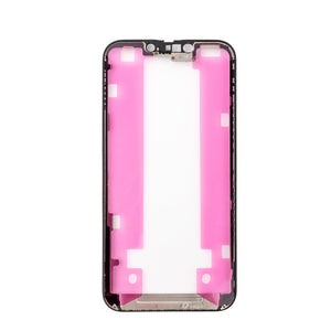 iPhone 13 LCD Frame