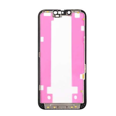 iPhone Lcd Frame-IP13 FOR TP Screen High Quality Original Frame