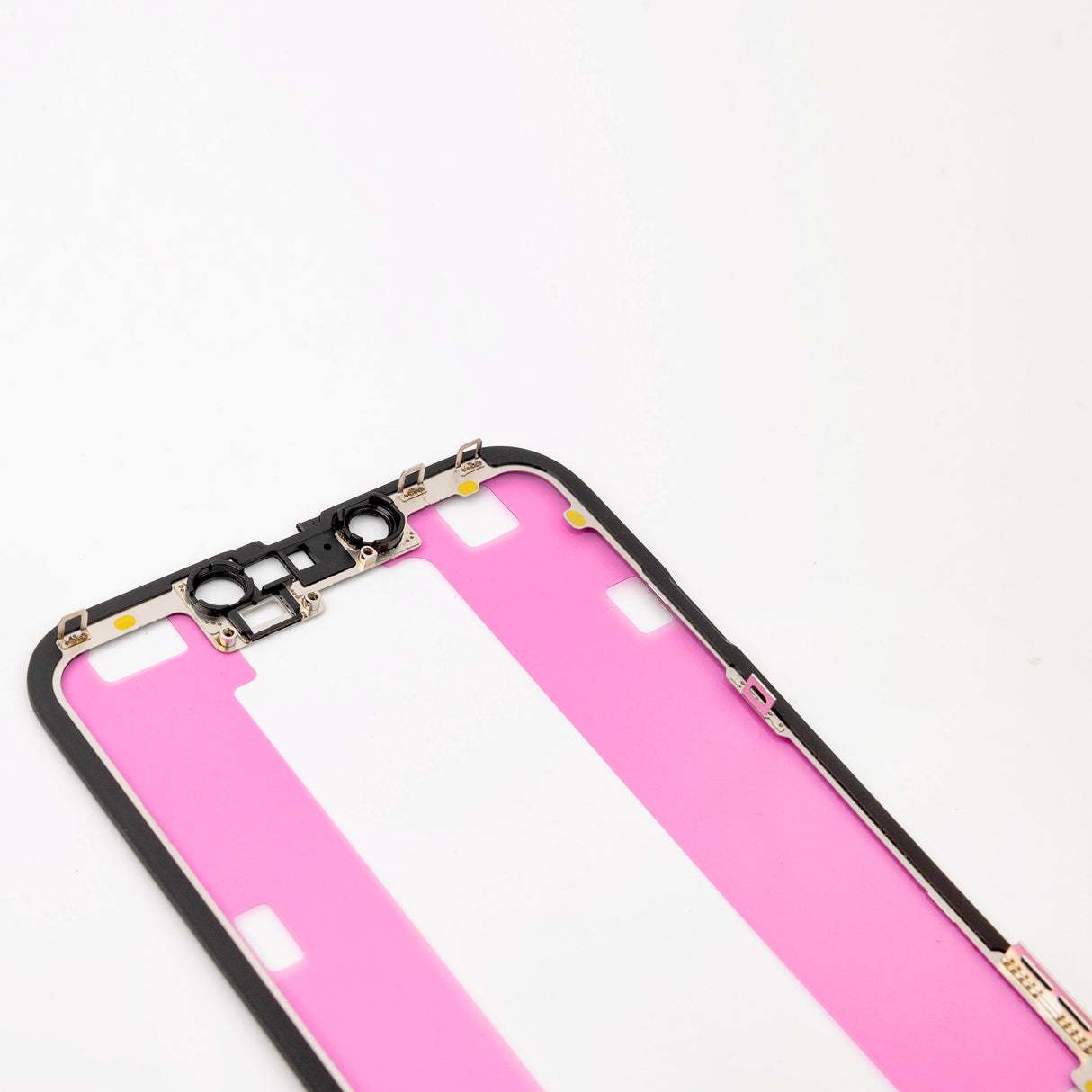 iPhone Lcd Frame-IP 13 Screen High Quality Original Frame