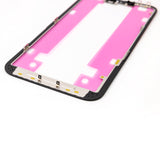 iPhone Lcd Frame-IP 13 Screen High Quality Original Frame