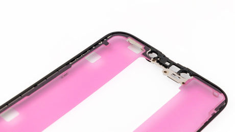 iPhone Lcd Frame-IP13PRO FOR TP Screen Original Frame