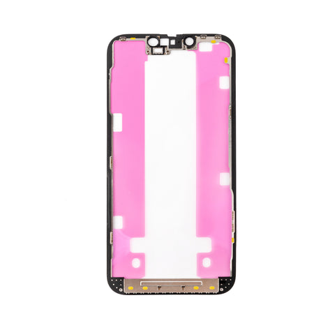 iPhone Lcd Frame-IP 13PRO Screen High Quality Original Frame