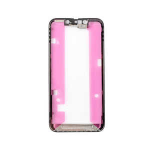 iPhone 13MINI LCD Frame