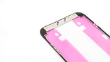 iPhone Lcd Frame-IP13PROMAX FOR TP Screen Original Frame