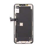 GX Brand OLED LCD iPhone 11Pro High Touch Sensitive Screen 1:1 Original iPhone 11Pro OLED Digitizer Display