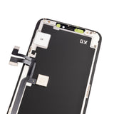 GX Brand OLED LCD iPhone 11Pro Max High Touch Sensitive Screen 1:1 Original iPhone 11ProMax OLED Digitizer Display