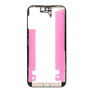 iPhone 14PRO LCD Frame