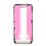 iPhone Lcd Frame-IP15PLUS Frame Screen High Quality Original Frame