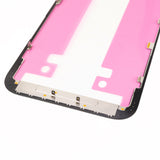 iPhone Lcd Frame-IP15PLUS Frame Screen High Quality Original Frame