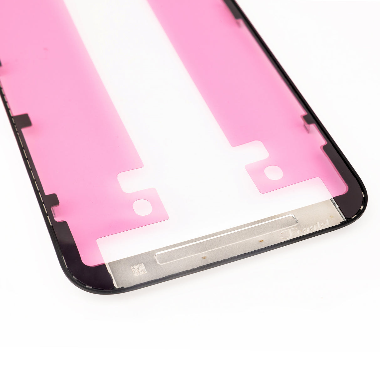 iPhone Lcd Frame-IP15PLUS Frame Screen High Quality Original Frame