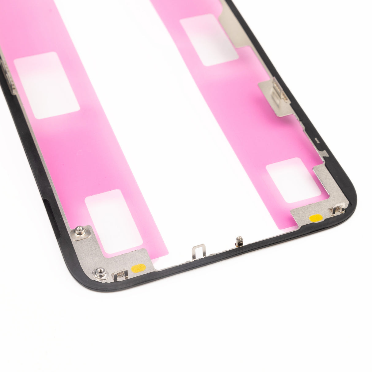 iPhone Lcd Frame-IP 11PRO Frame Touch Screen High Quality Original Frame