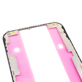 iPhone Lcd Frame-IP XS Frame On Touch Screen High Quality Original Screen Frame