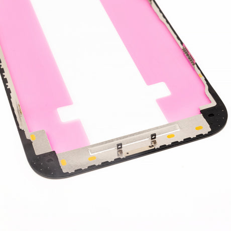 iPhone Lcd Frame-IP12PROMAX FOR TP Screen High Quality Original Frame