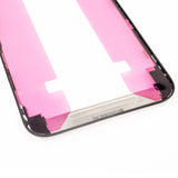 iPhone Lcd Frame-IP12PROMAX FOR TP Screen High Quality Original Frame