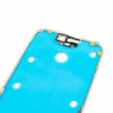 iPhone Lcd Frame-IP15PRO Frame Screen High Quality Original Frame