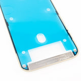 iPhone Lcd Frame-IP15PRO Frame Screen High Quality Original Frame