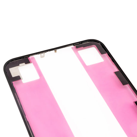 iPhone Lcd Frame-IP11PROMAX