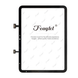 For iPad Touch Panel- GEN 10 Lite Version