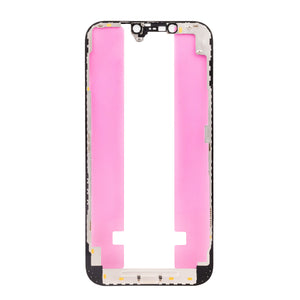 iPhone 12PROMAX LCD Frame