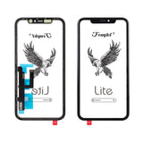 For iPhone Touch Panel Lite -IP11