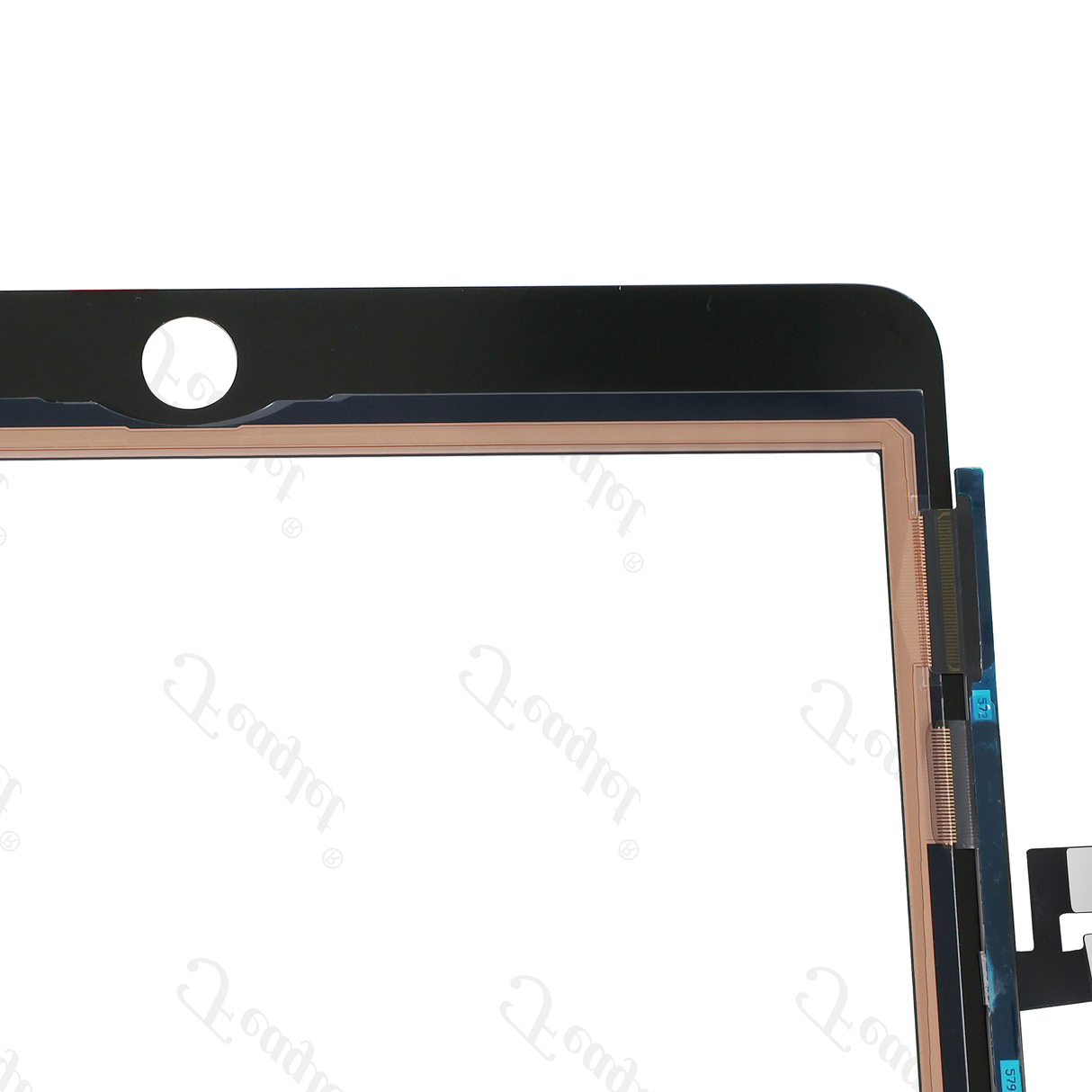 For iPad Touch Panel- GEN7/GEN 8 Lite Version