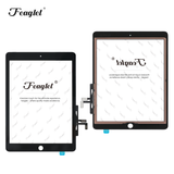 For iPad Touch Panel-GEN 9 Original Touch Panel