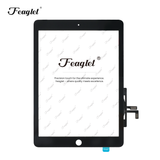 For iPad Touch Panel-GEN 9 Original Touch Panel